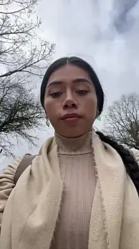 aimi art1 online show from February 8, 2026, 12:47 pm