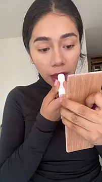 aimi art1 online show from December 22, 2025, 9:15 pm