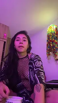 aimi art1 online show from April 12, 2026, 8:06 am