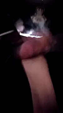 Snapshot of Stavross166 chatting on January 10, 2025, 2:55 pm Stavross166 online show from January 10, 2025, 2:55 pm