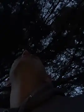 Eddieh2k7 online show from March 4, 2026, 6:15 pm