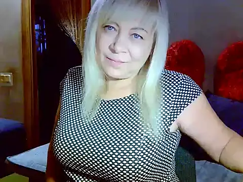 Snapshot of AgoniA7 chatting on October 29, 2025, 4:22 am AgoniA7 online show from October 29, 2025, 4:22 am