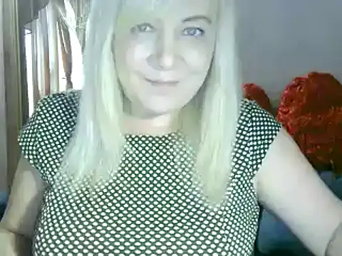 AgoniA7 online show from February 5, 2025, 6:56 am