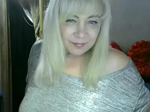 AgoniA7 online show from December 22, 2024, 4:27 pm