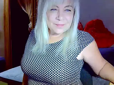 Snapshot of AgoniA7 chatting on September 24, 2025, 1:46 am AgoniA7 online show from September 24, 2025, 1:46 am