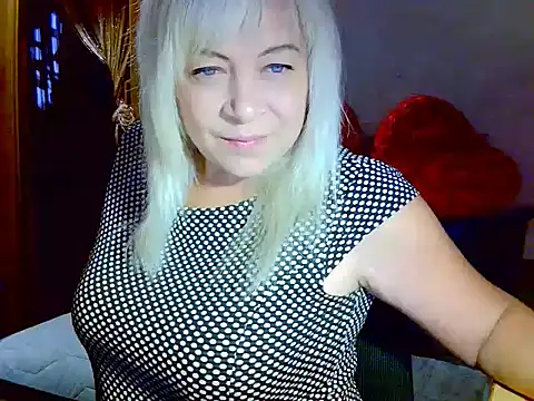 Snapshot of AgoniA7 chatting on September 21, 2025, 3:33 am AgoniA7 online show from September 21, 2025, 3:33 am