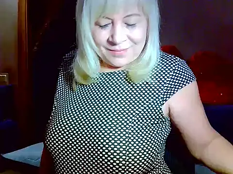 AgoniA7 online show from March 13, 2026, 3:22 am