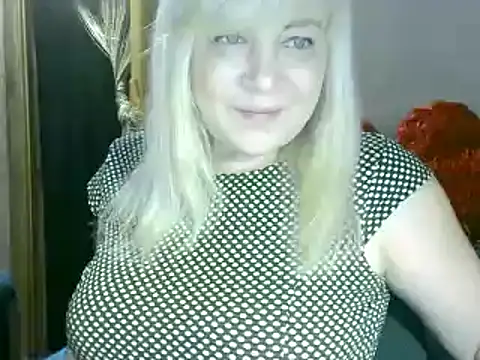 AgoniA7 online show from February 5, 2025, 3:55 am
