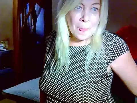 AgoniA7 online show from March 1, 2026, 3:34 pm