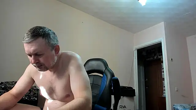 SanFrantsisko online show from September 29, 2025, 11:27 am