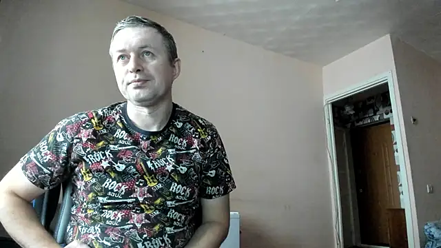 SanFrantsisko online show from November 4, 2025, 9:46 am