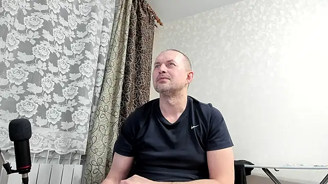 SanFrantsisko online show from March 21, 2025, 5:45 pm