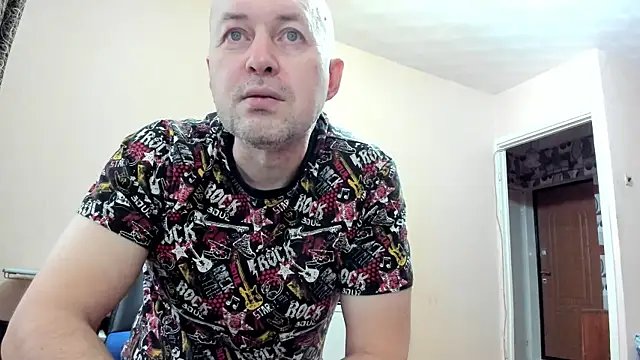 SanFrantsisko online show from November 6, 2025, 10:08 am