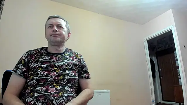 SanFrantsisko online show from October 28, 2025, 10:09 pm