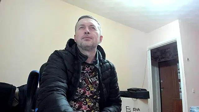 SanFrantsisko online show from September 28, 2025, 10:28 pm