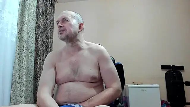 SanFrantsisko online show from March 28, 2026, 4:41 pm