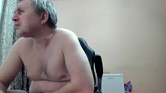 SanFrantsisko online show from March 9, 2026, 9:29 pm