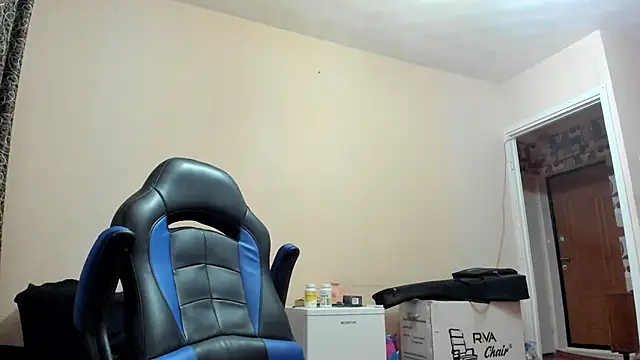 SanFrantsisko online show from October 16, 2025, 9:56 pm