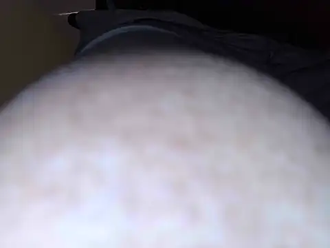 Snapshot of 1chatter3 chatting on February 20, 2026, 7:38 pm 1chatter3 online show from February 20, 2026, 7:38 pm