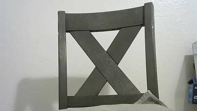 Snapshot of 1chatter3 chatting on October 25, 2025, 11:53 am 1chatter3 online show from October 25, 2025, 11:53 am