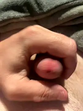 Snapshot of Ich00081 chatting on September 21, 2025, 6:57 pm Ich00081 online show from September 21, 2025, 6:57 pm