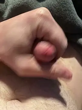 Ich00081 online show from November 20, 2025, 5:13 pm