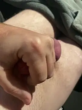 Snapshot of Ich00081 chatting on September 21, 2025, 4:50 am Ich00081 online show from September 21, 2025, 4:50 am