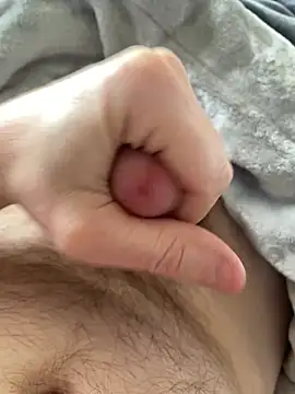 Ich00081 online show from January 11, 2026, 10:22 am