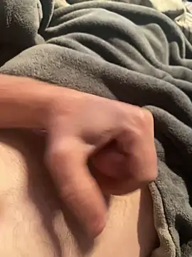 Snapshot of Ich00081 chatting on October 6, 2025, 1:56 pm Ich00081 online show from October 6, 2025, 1:56 pm