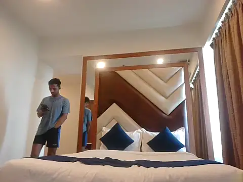 sexymeet online show from September 10, 2025, 8:13 am