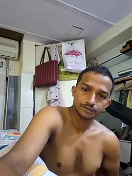 sexymeet online show from October 7, 2025, 8:48 am