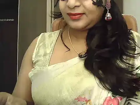 Spandana Sweety online show from October 25, 2025, 6:12 am