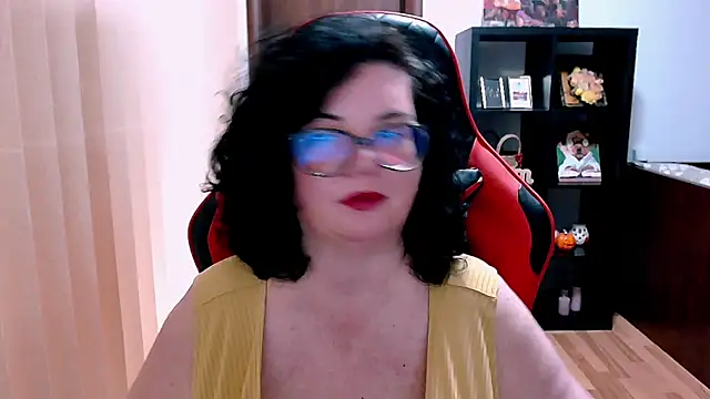 MissTroublle online show from June 5, 2026, 6:18 am