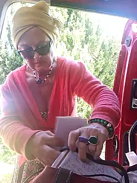 MucMilf59 online show from April 5, 2026, 8:43 am