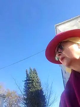 MucMilf59 online show from December 19, 2025, 11:56 am