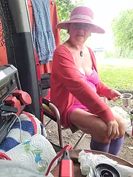 MucMilf59 online show from May 30, 2026, 7:47 am