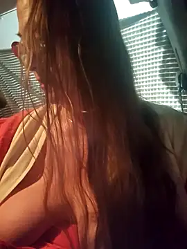 Snapshot of MucMilf59 chatting on October 7, 2025, 7:48 pm MucMilf59 online show from October 7, 2025, 7:48 pm