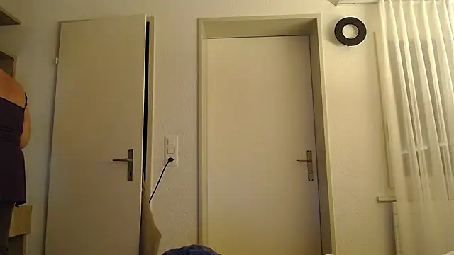 MucMilf59 online show from March 11, 2026, 7:08 pm