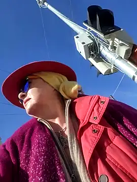 MucMilf59 online show from February 28, 2026, 10:15 am