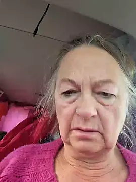 MucMilf59 online show from March 18, 2025, 7:44 am