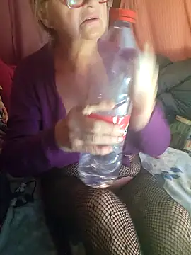 MucMilf59 online show from March 8, 2025, 7:38 am
