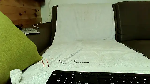 Snapshot of chili_80 chatting on February 4, 2026, 7:09 pm chili 80 online show from February 4, 2026, 7:09 pm