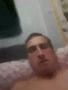 SexyMan2020ka online show from October 5, 2025, 10:11 pm