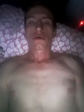 SexyMan2020ka online show from October 3, 2025, 2:04 am