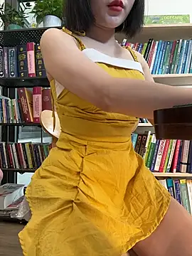 Meilian2021 online show from April 7, 2026, 4:58 am