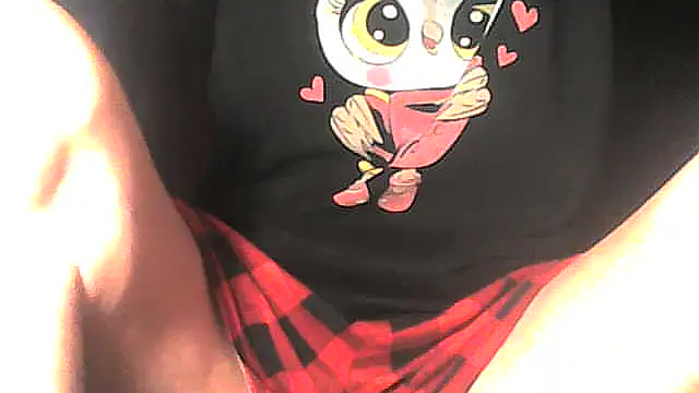 nastena70 online show from December 16, 2025, 2:16 am