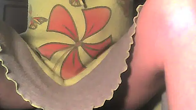 nastena70 online show from October 22, 2025, 2:00 am