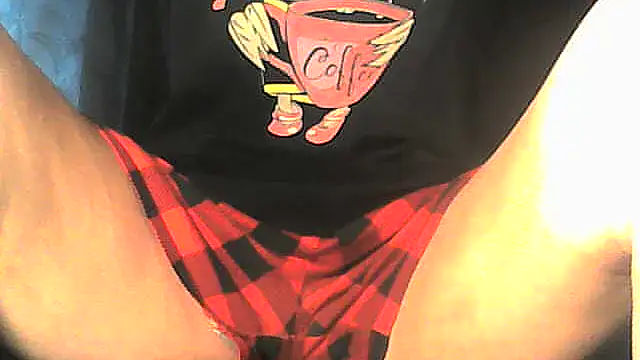 nastena70 online show from September 29, 2025, 1:23 am