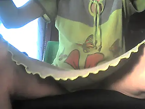 nastena70 online show from March 3, 2026, 3:57 am