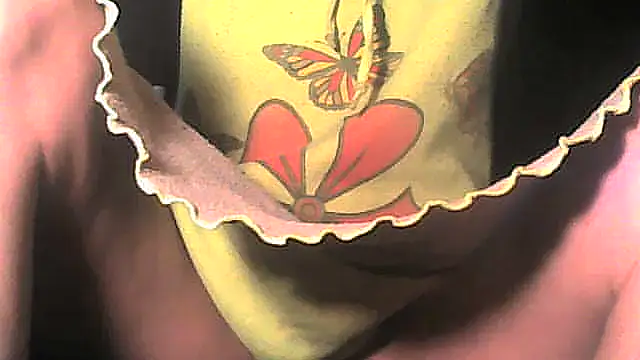 nastena70 online show from September 25, 2025, 1:00 am